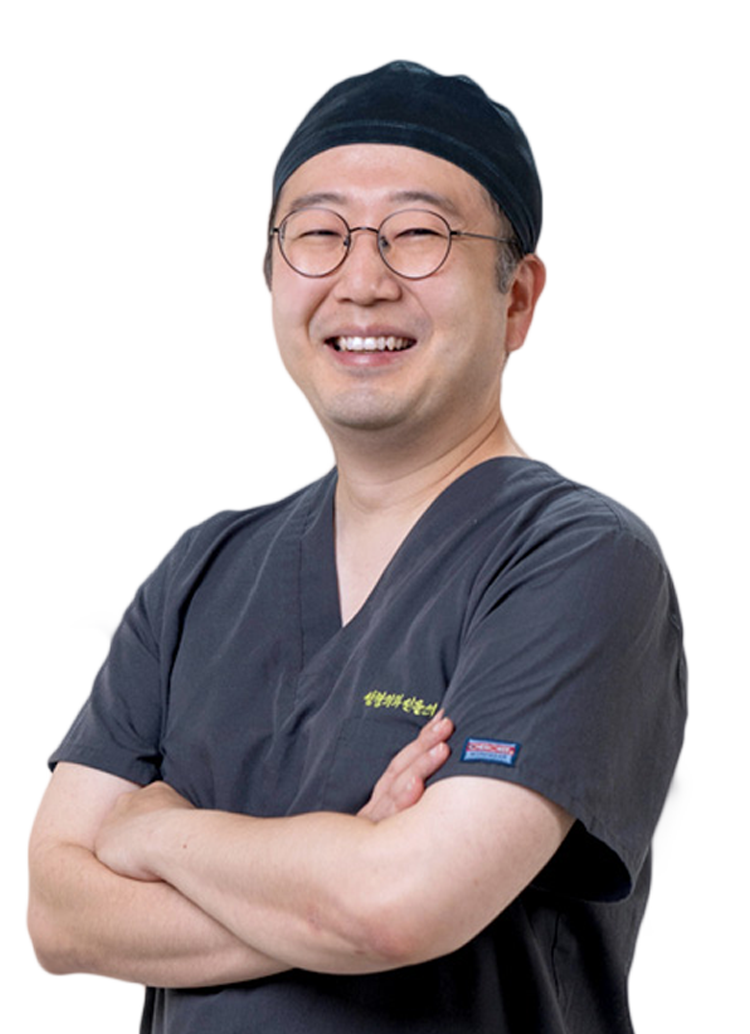 全孝鎭
