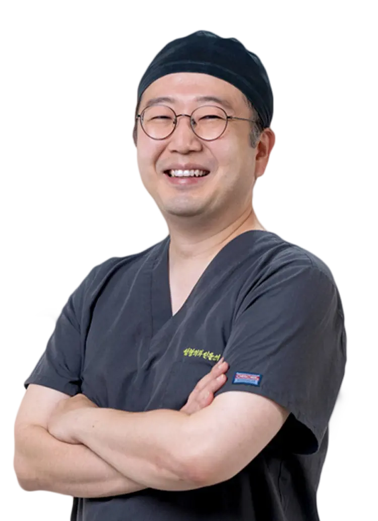 全孝鎭