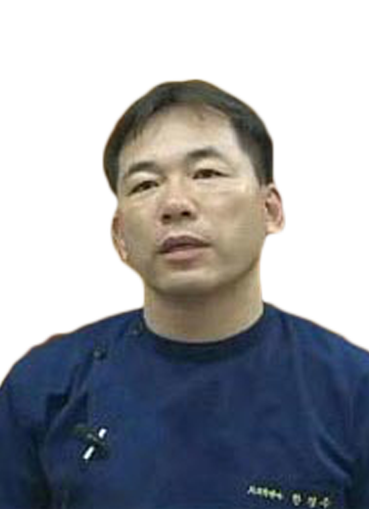 韩正宇