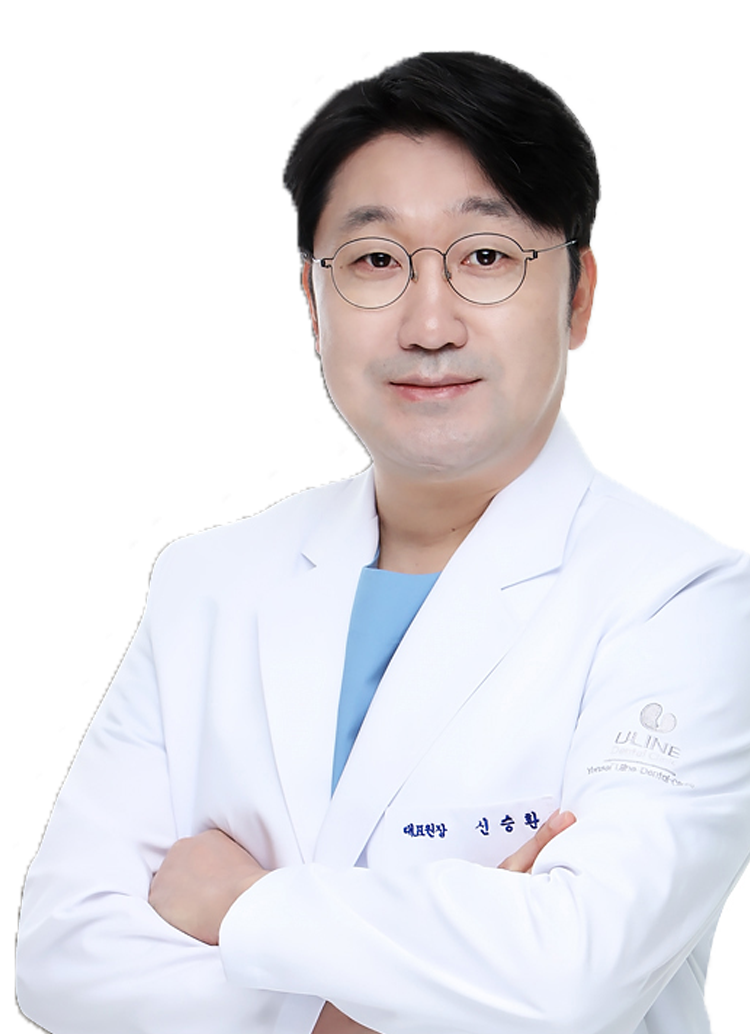 申升桓