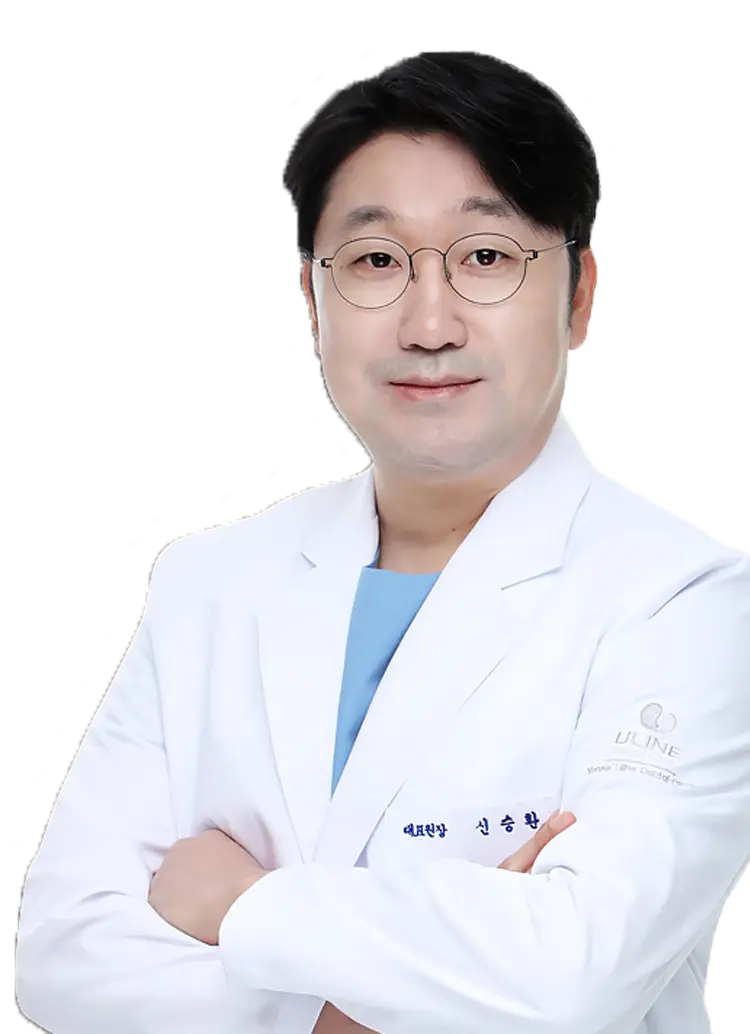 申升桓