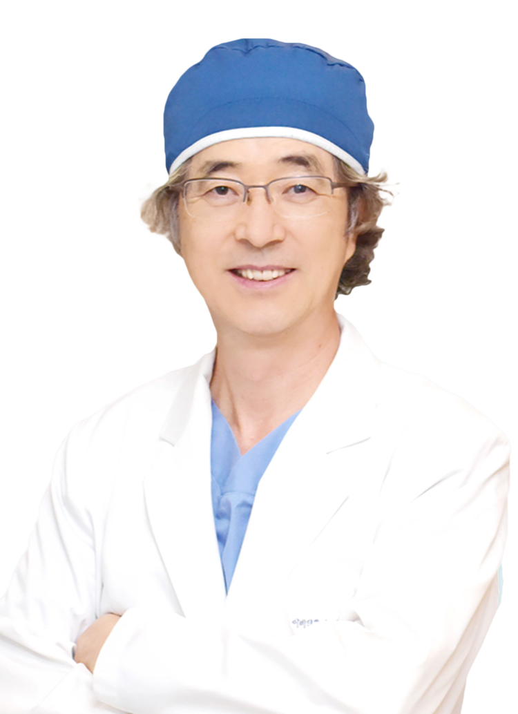 李好基