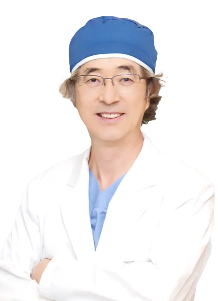 李好基