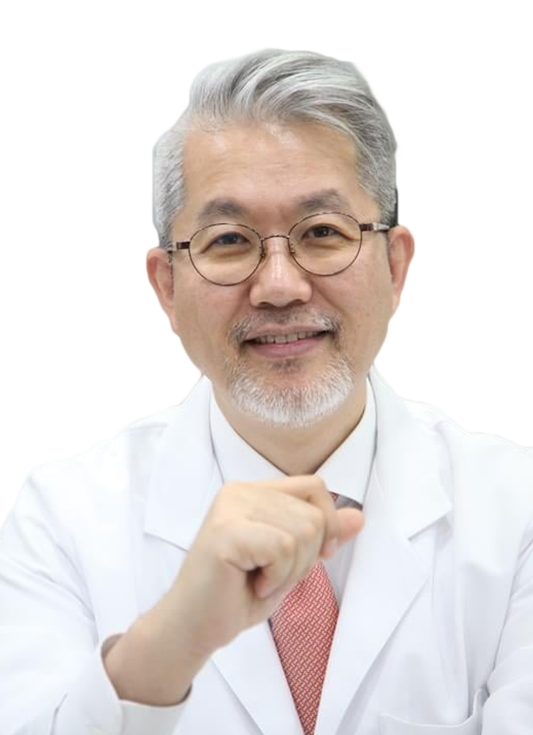 安敬天