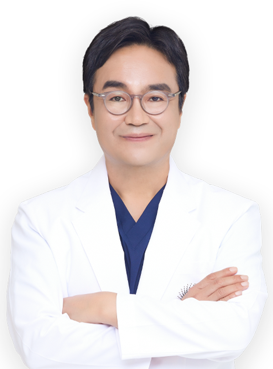 黄晶煜