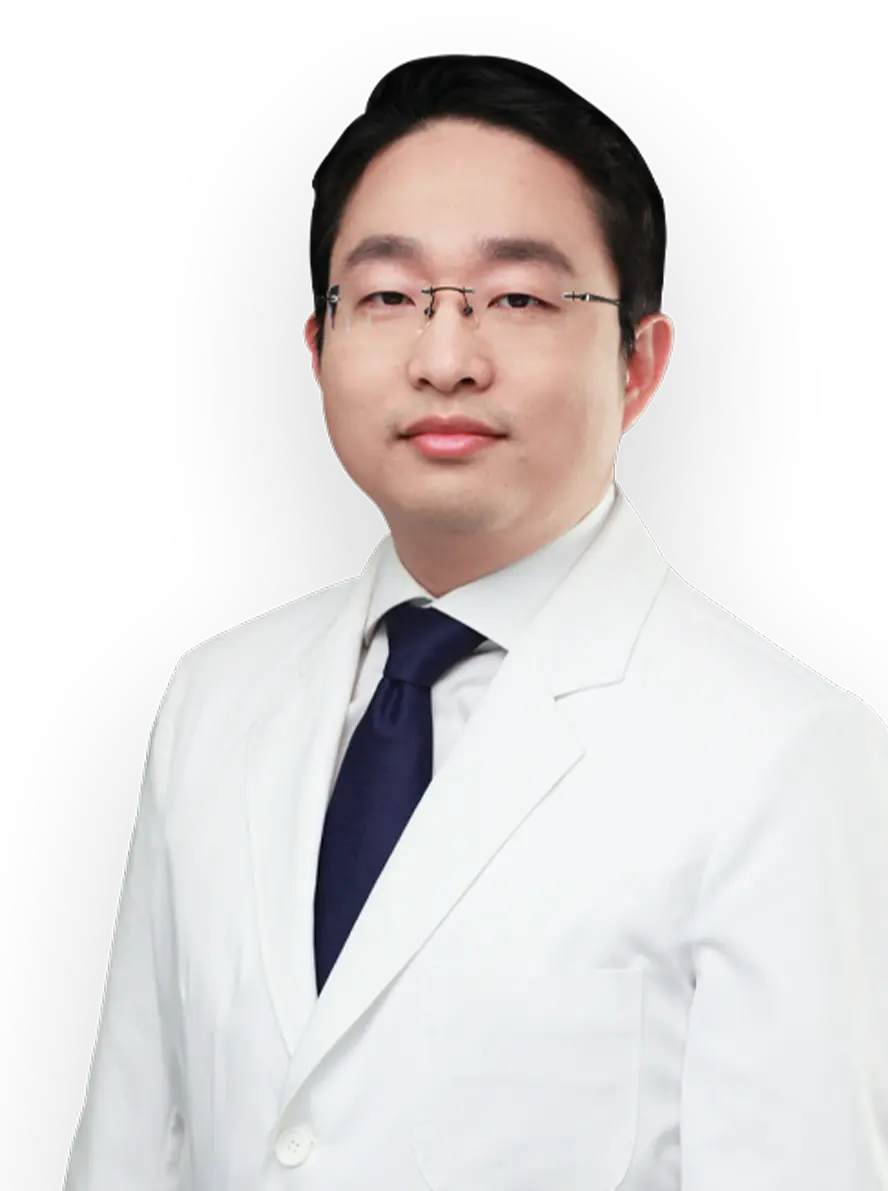张荣洙