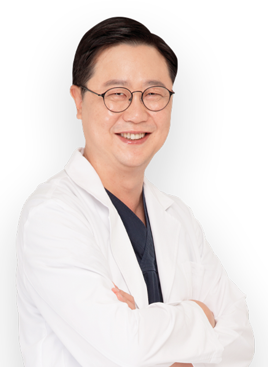 朴在俊