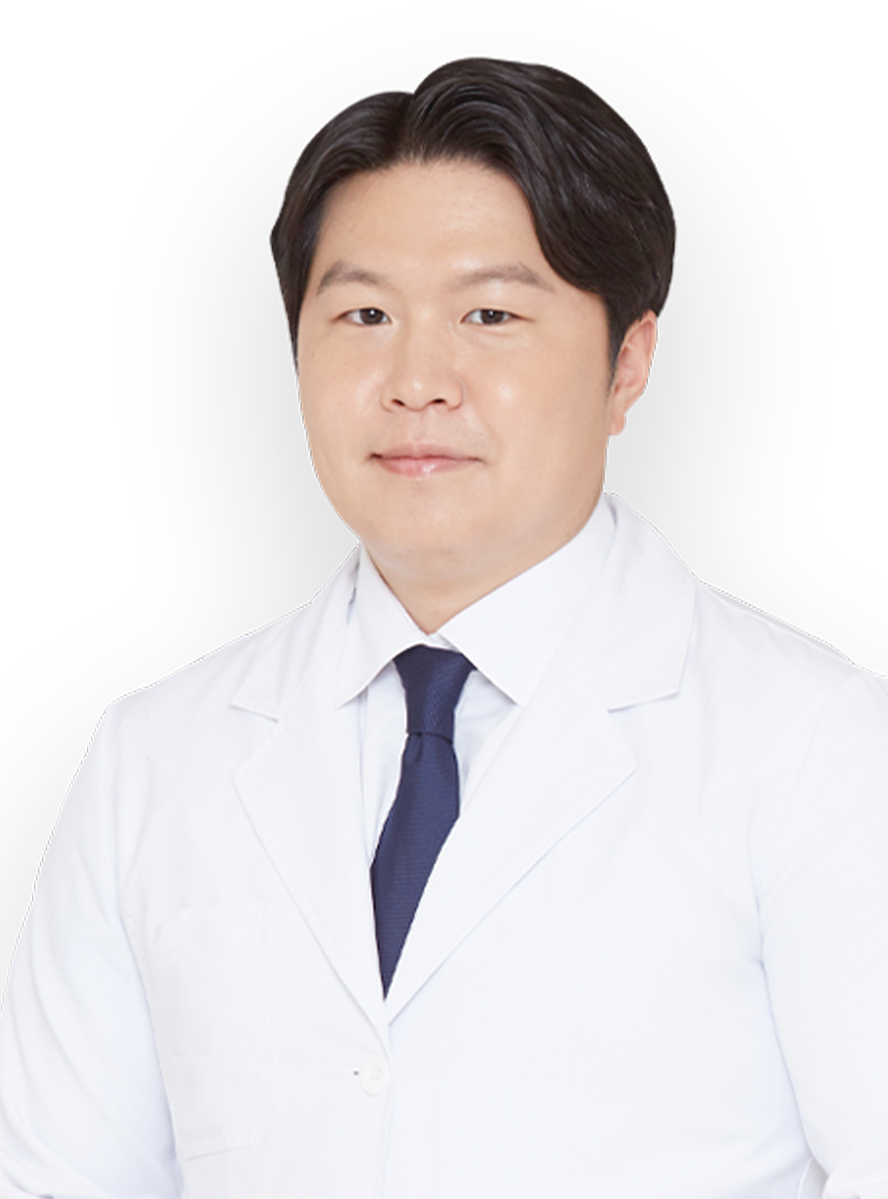 李承煊