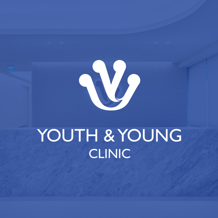 Youth&Young 醫院（清潭本店）