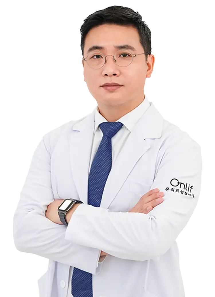 權政宇