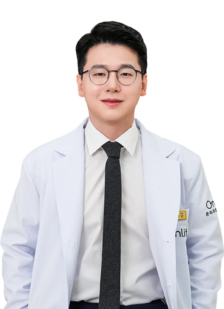 张先彬