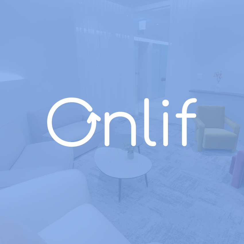 Onlif整形外科