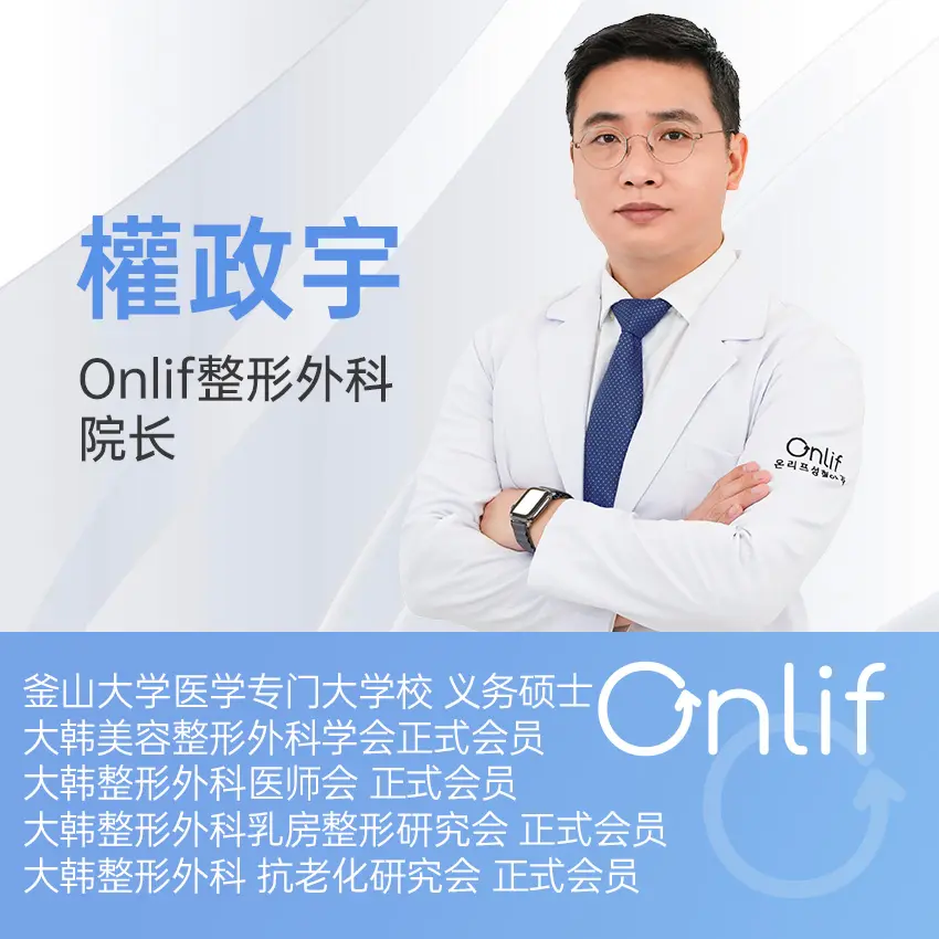權政宇 1