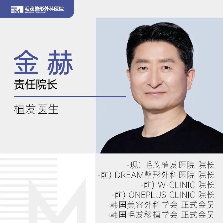 Kim Hyuk 1