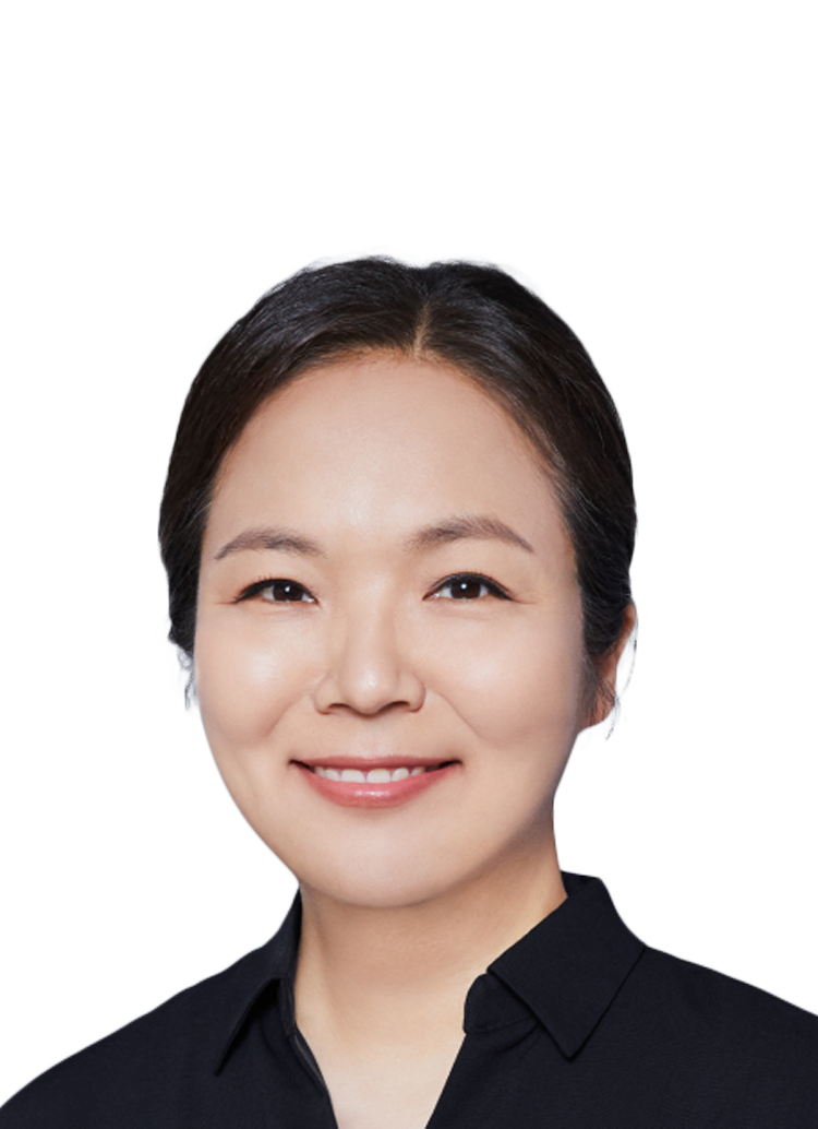 李盛雅