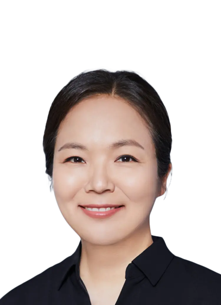 李盛雅