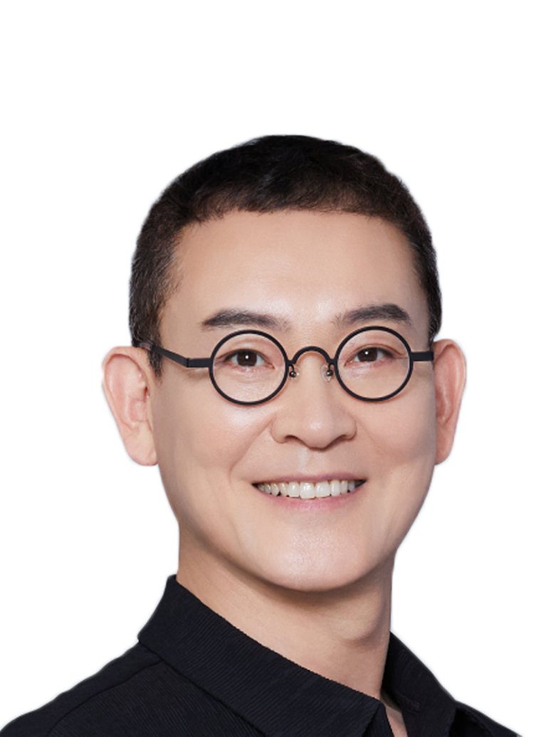 宋恩锡