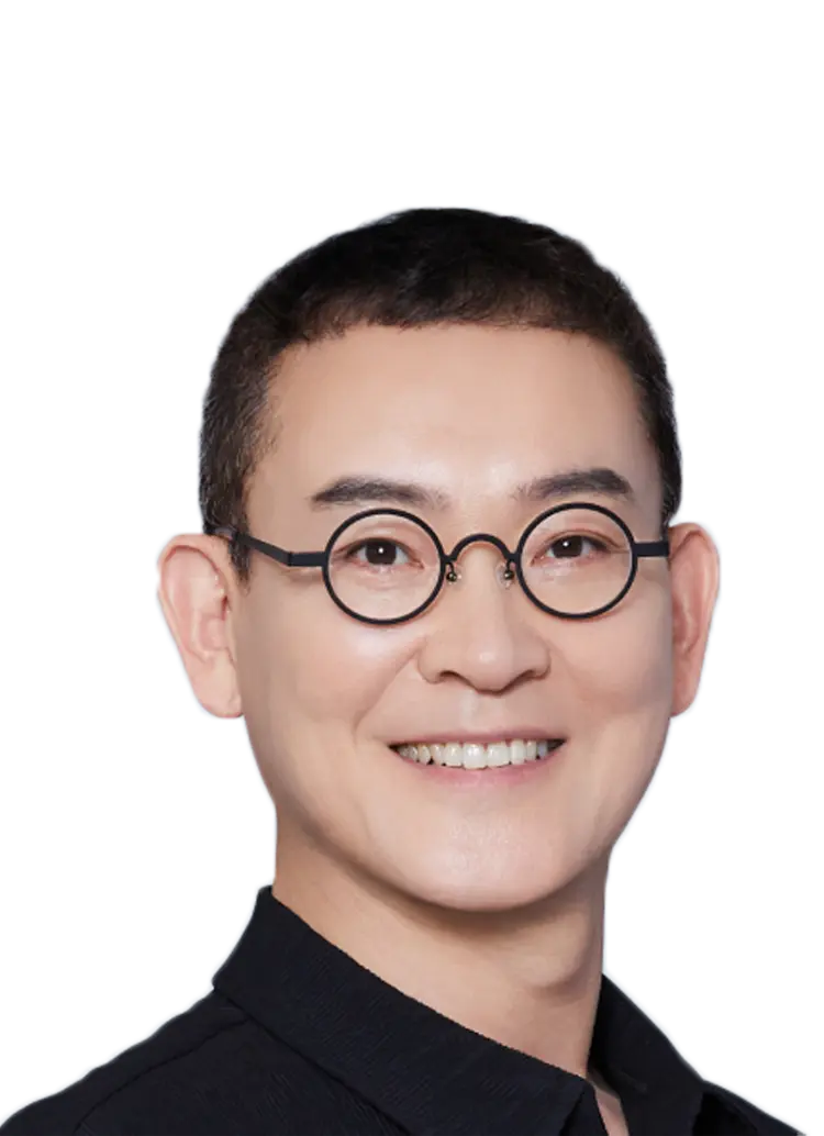 宋恩锡
