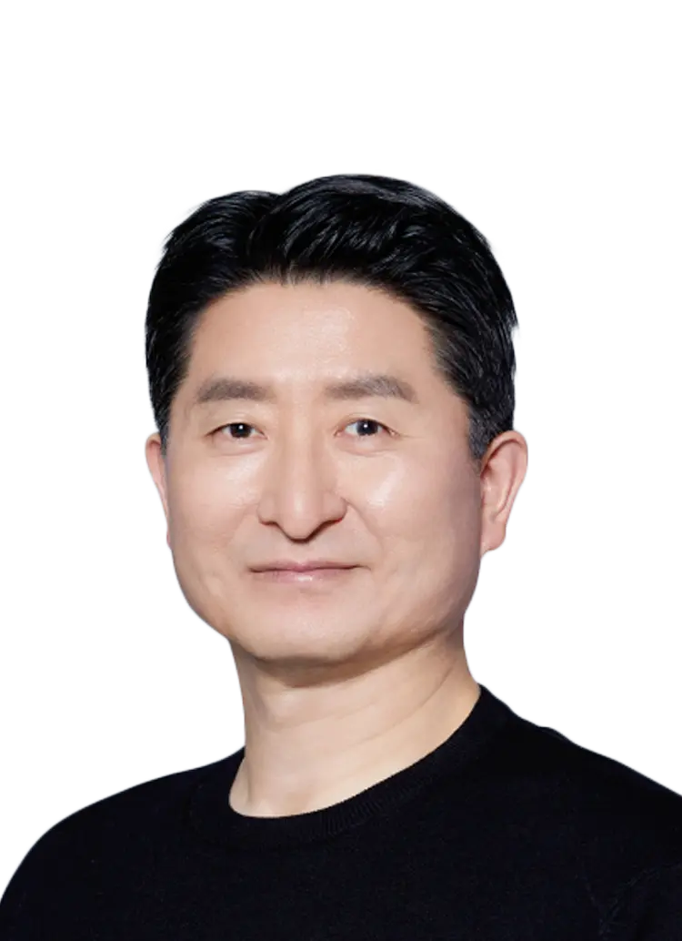 金赫 
