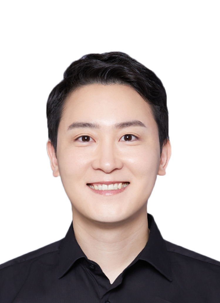 姜东宇