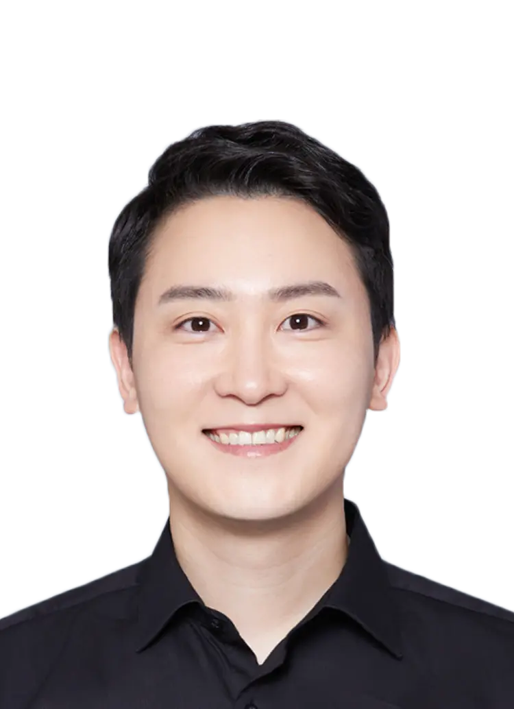 姜东宇