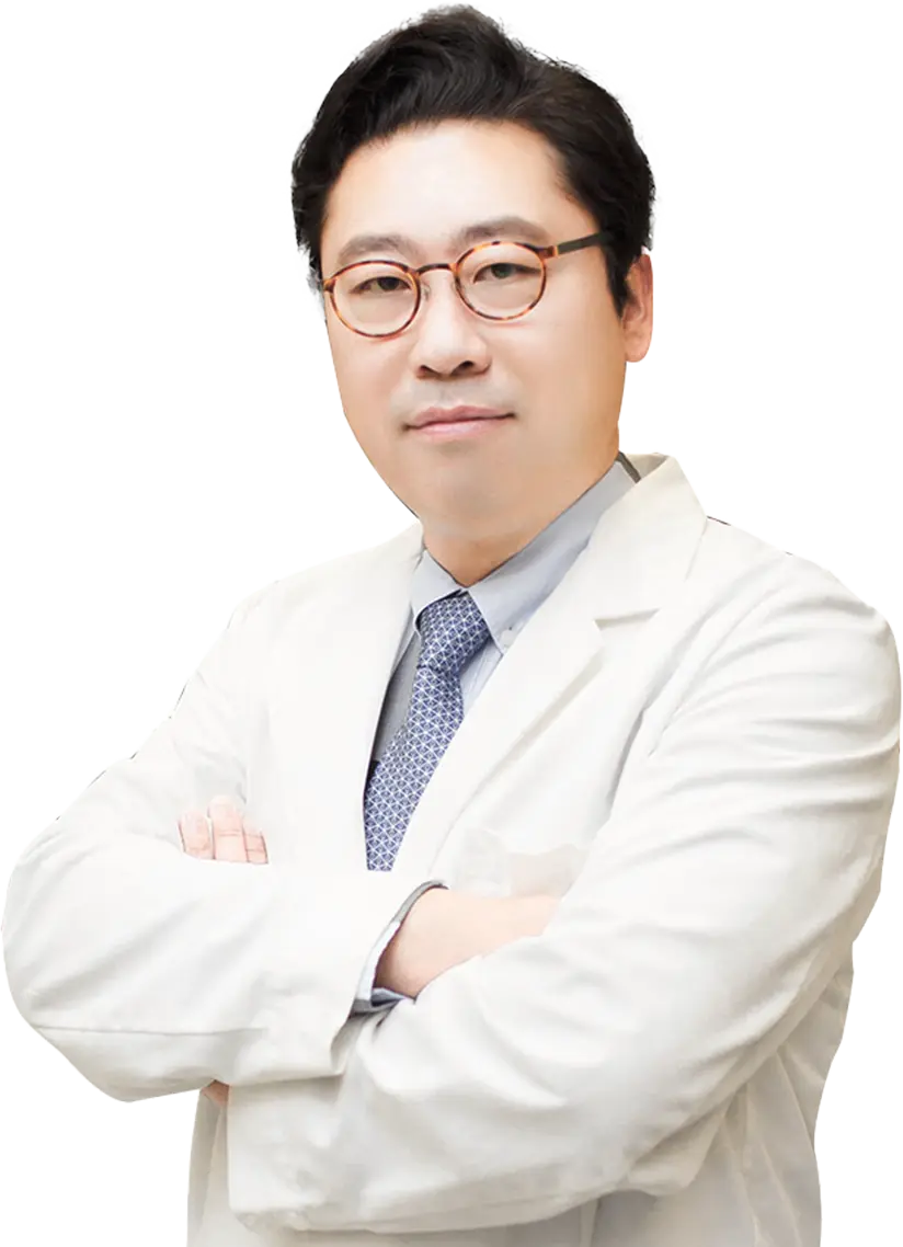 崔哲