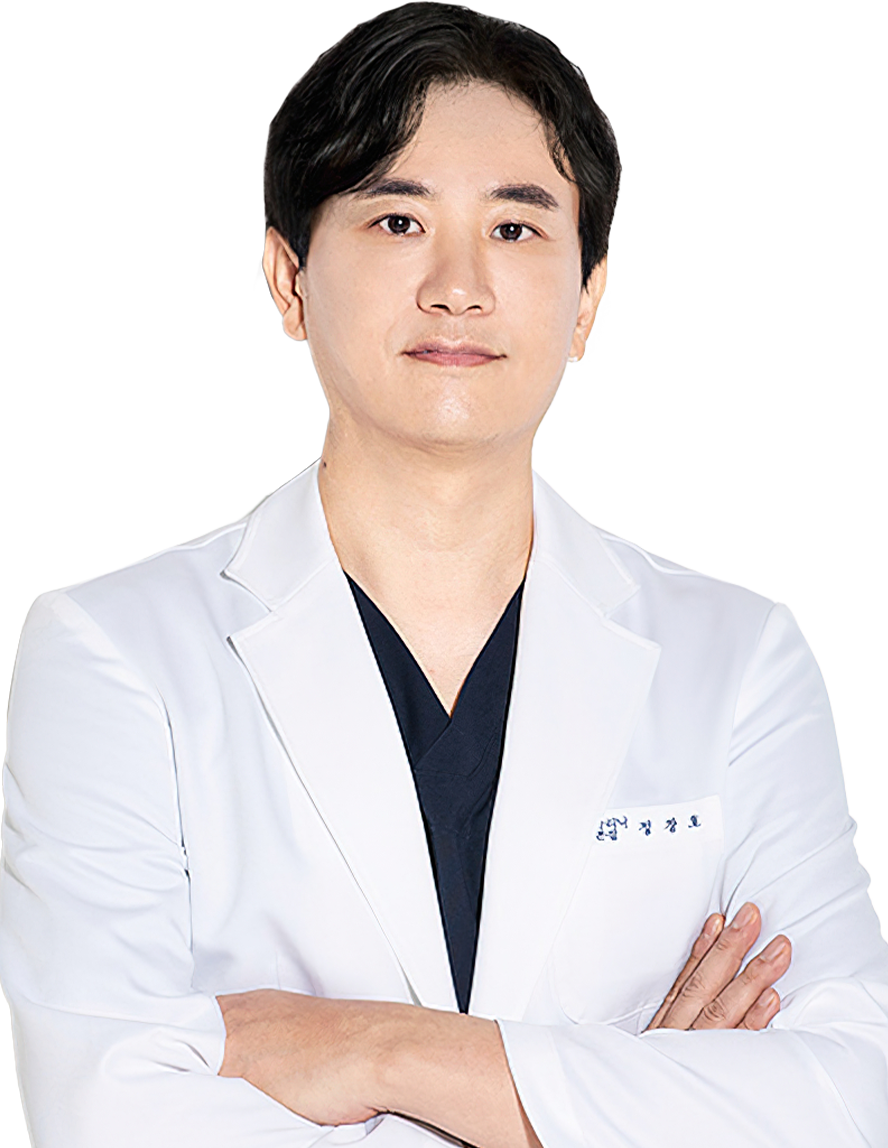 郑昌镐