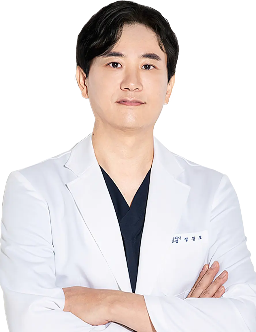 郑昌镐
