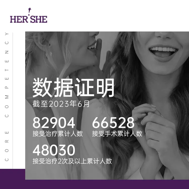 韩国赫尔希整形外科