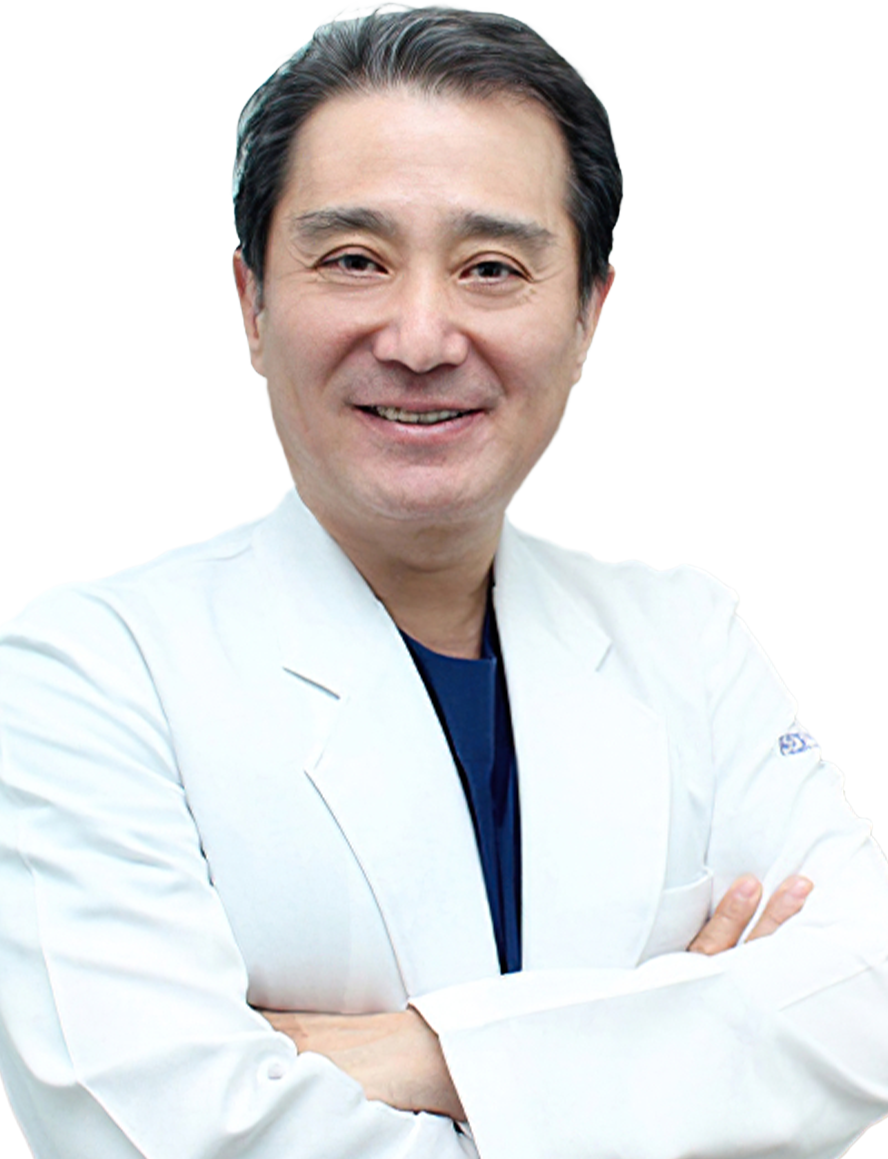 金柱奉