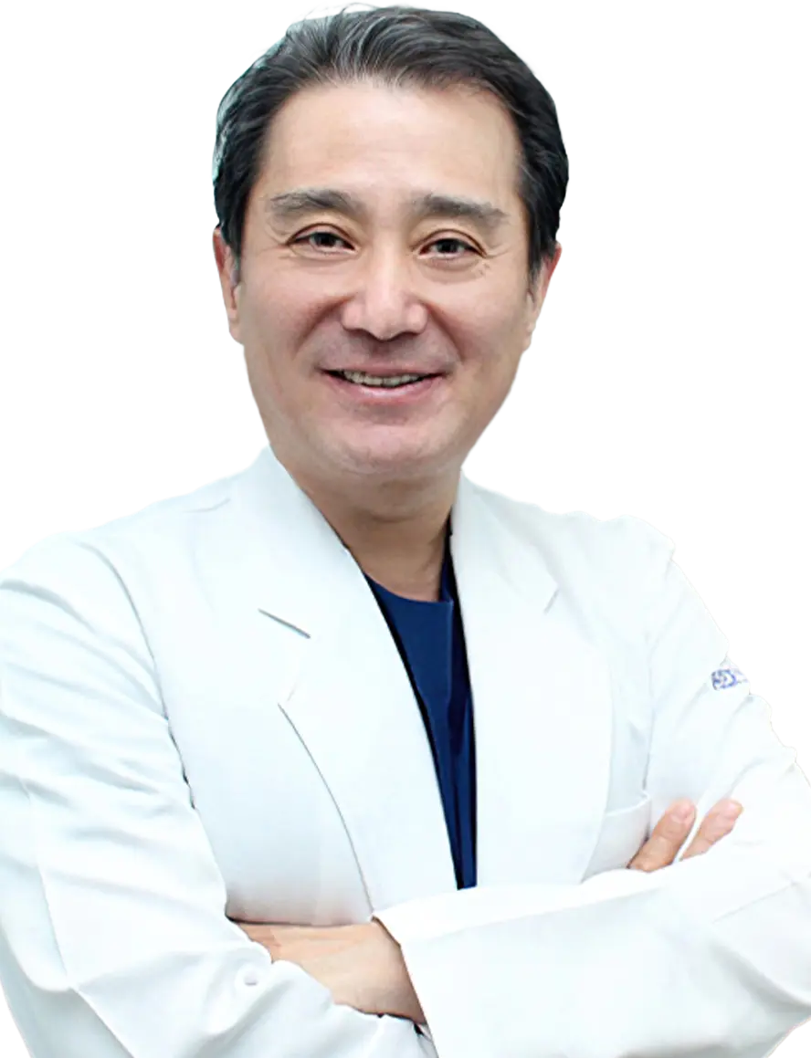 金柱奉