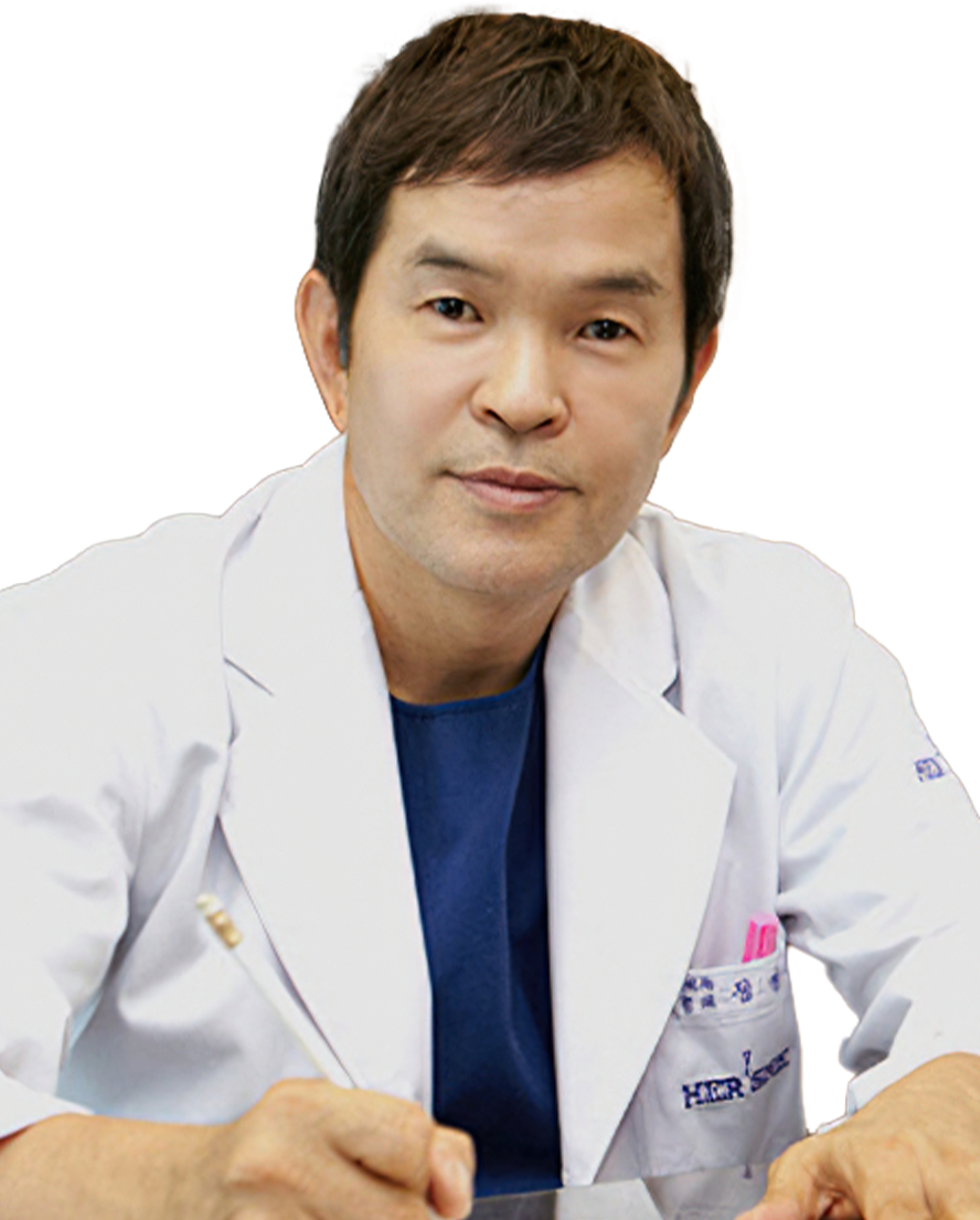 郑泳春