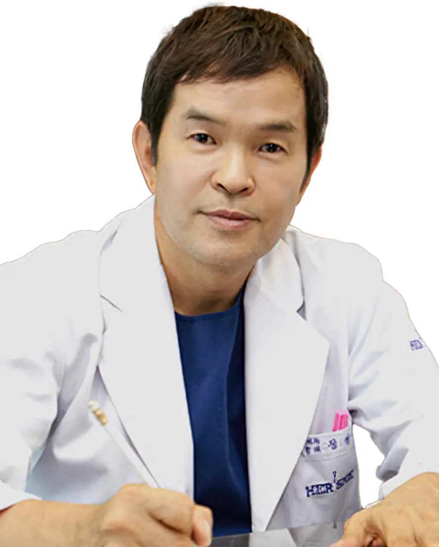 郑泳春