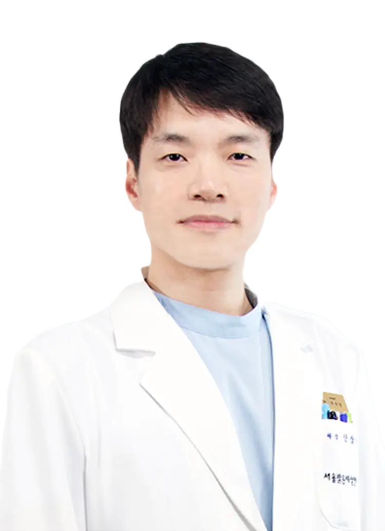 安相逸