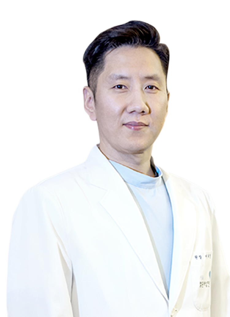 李济明