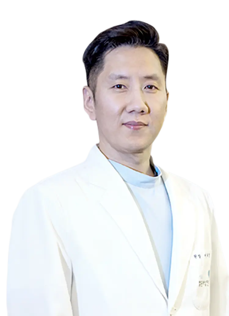 李济明