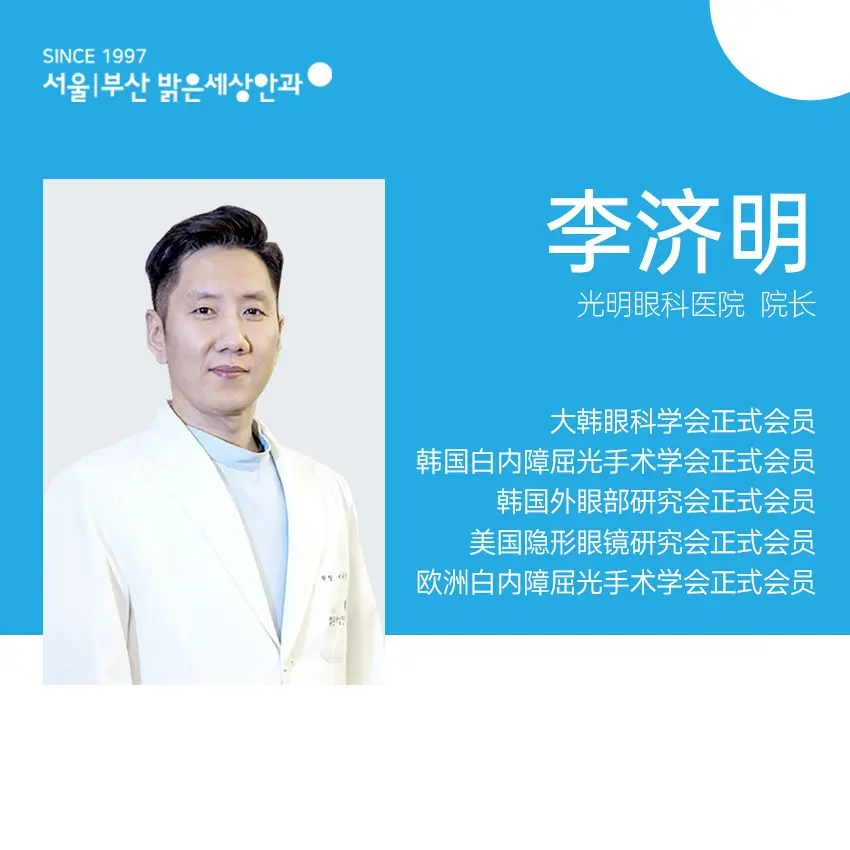 Li Jiming 1