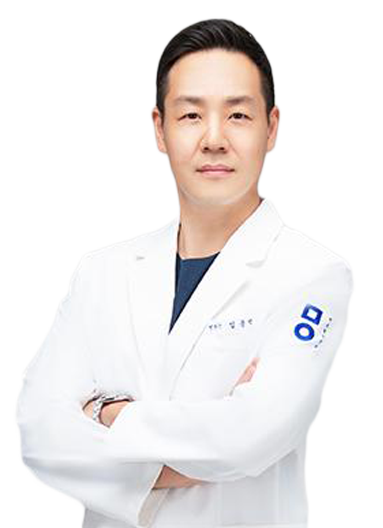 任龙奭