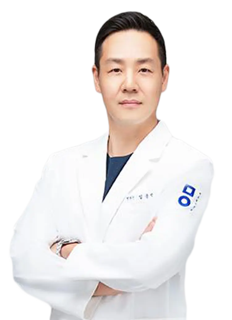 任龙奭