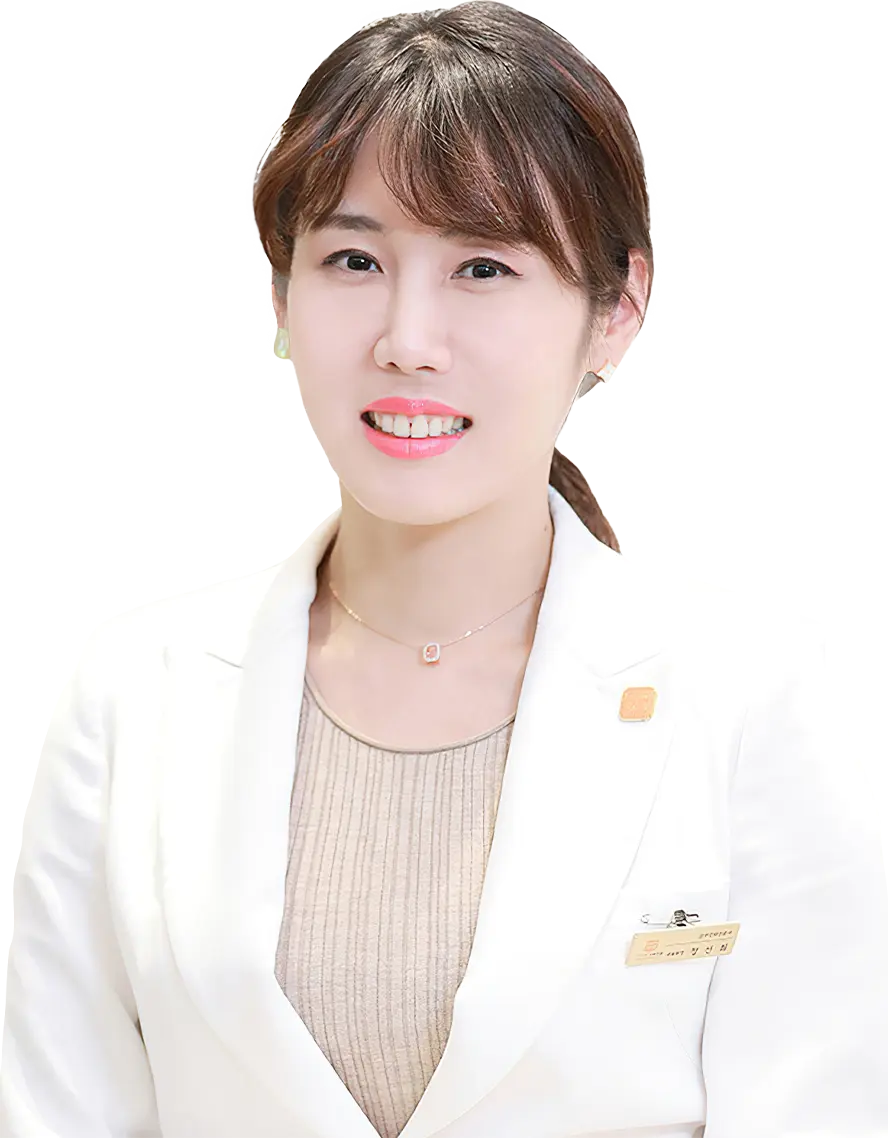 鄭善和