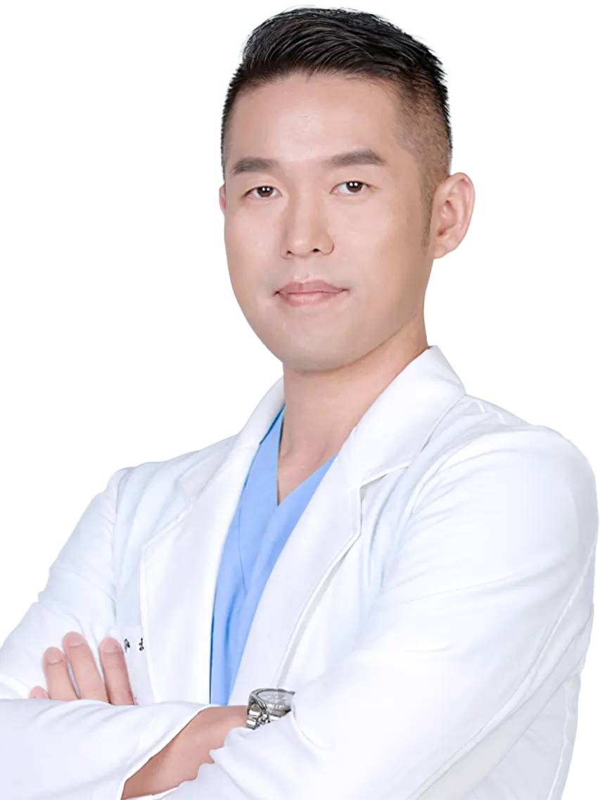 金旻相