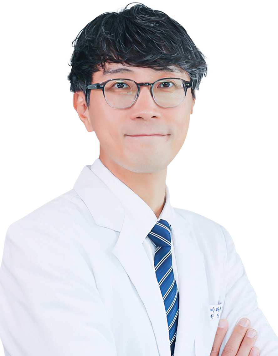 杨承哲