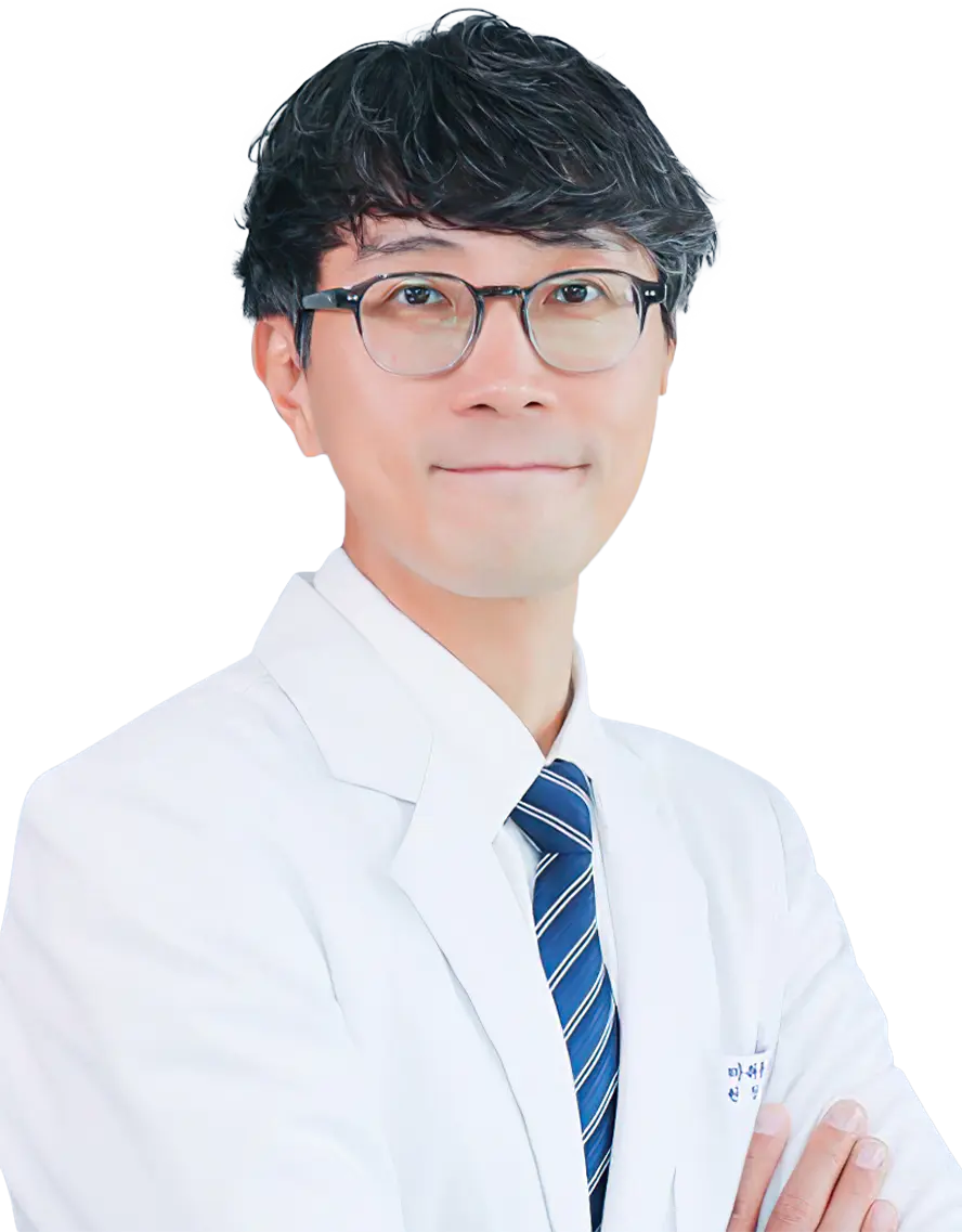 杨承哲