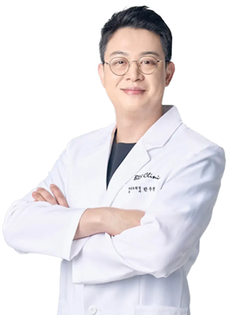 韓宇現