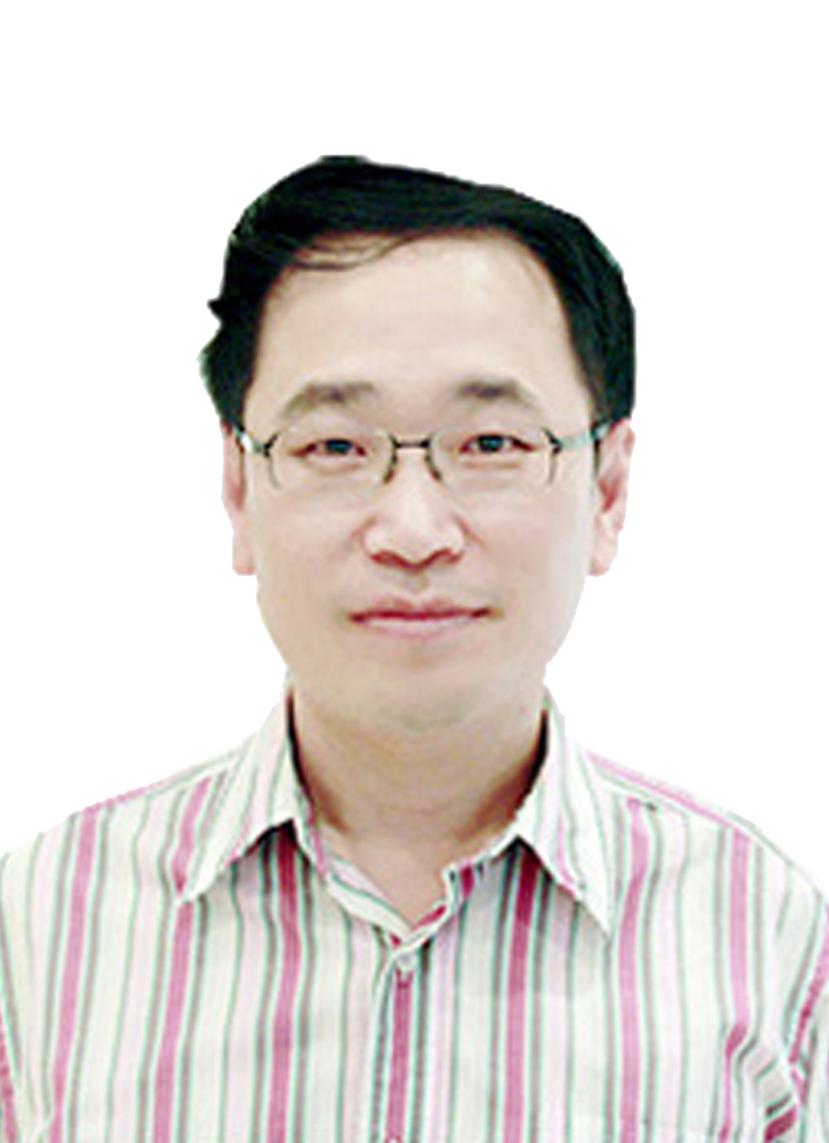 姜宗伍