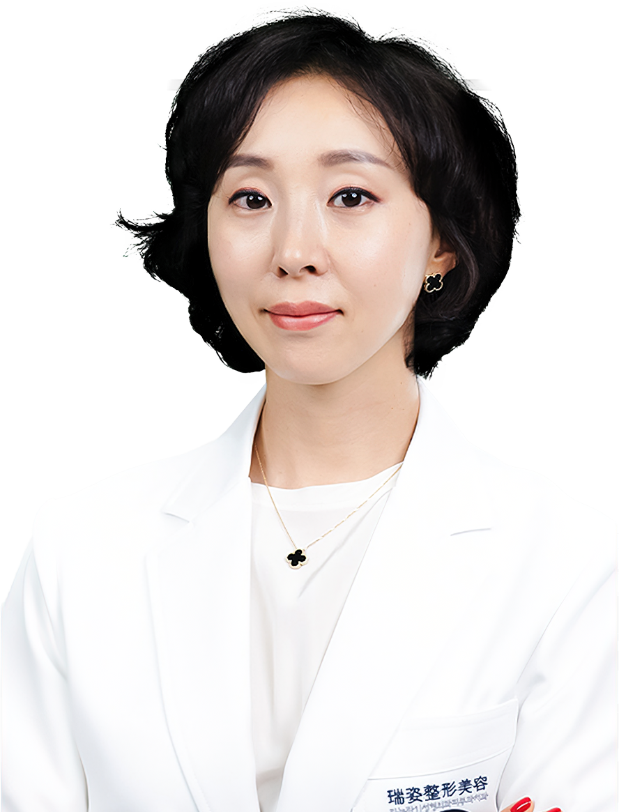 李孝静