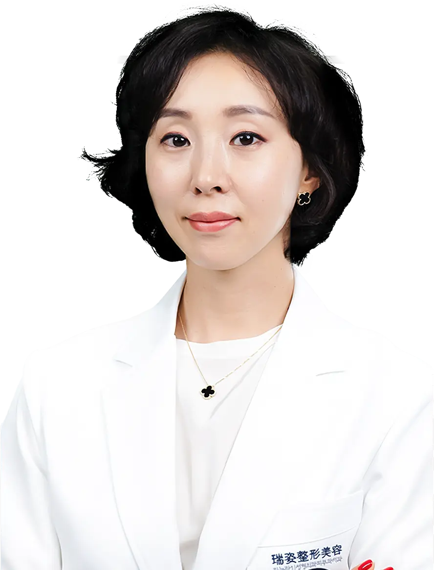 李孝静