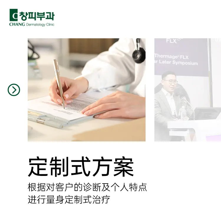 昌皮肤科