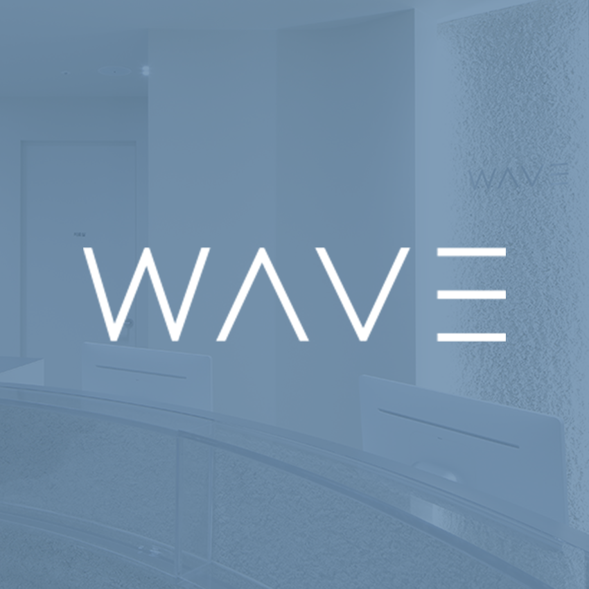 Wave醫院