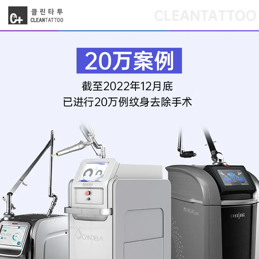 科琳挞图皮肤科